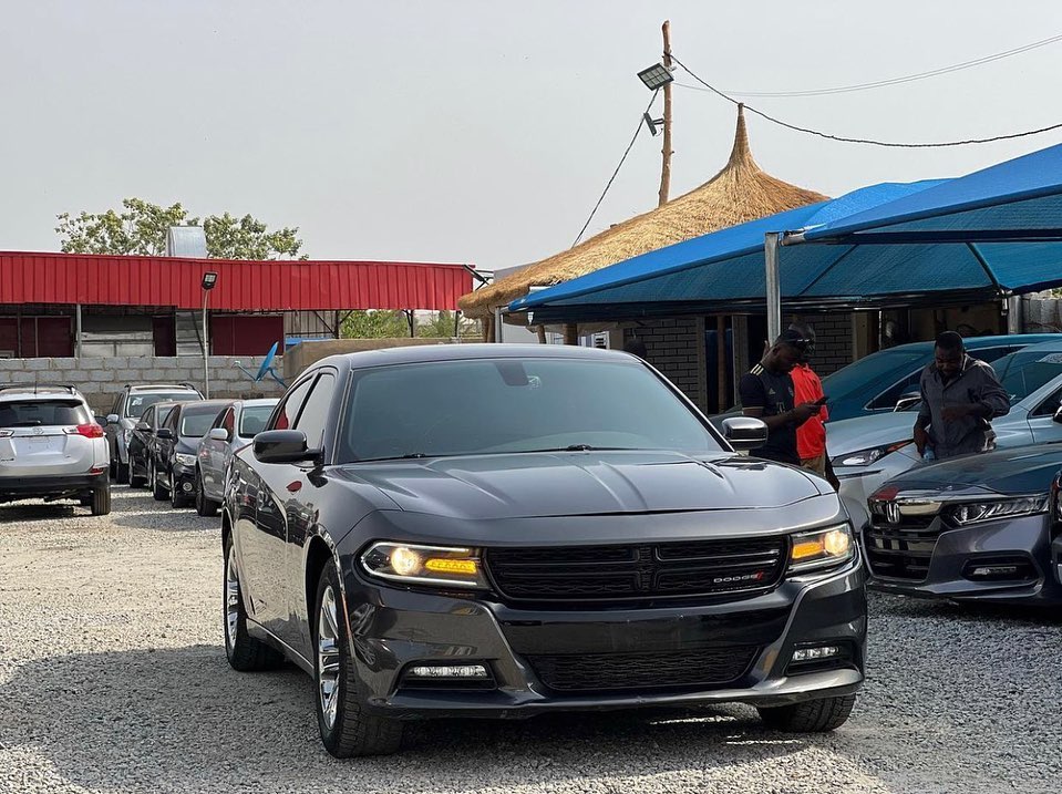 ErAutomobiles's tweet photo. https://t.co/VpgMvoR0dq