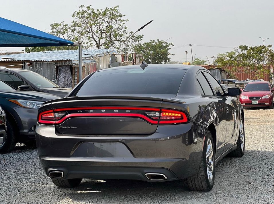 ErAutomobiles's tweet photo. https://t.co/VpgMvoR0dq