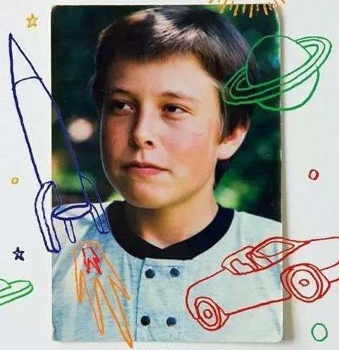 VT_BNB's tweet photo. "Elon Musk recently polled his more than 80 million followers on Twitter, asking them whether the social media platform adheres to the principles of free speech.

Now, he's taken a 9.2% stake in the company"🎉🎉🎉

Congratulations to Elon Tony Stark Musk @elonmusk !👏👏👏 https://t.co/qZQqGOtoBZ