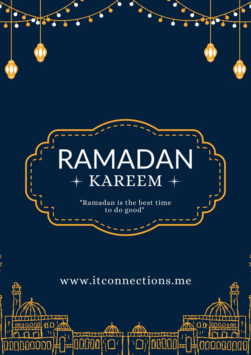 itcme's tweet image. 