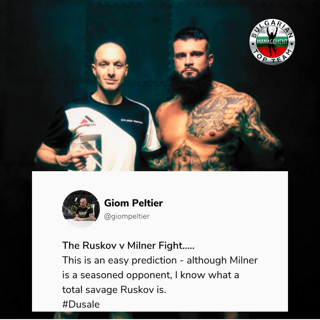 100% faith in <a href="/DomingosRuskov/">ruskov domingos</a> 

#dusale