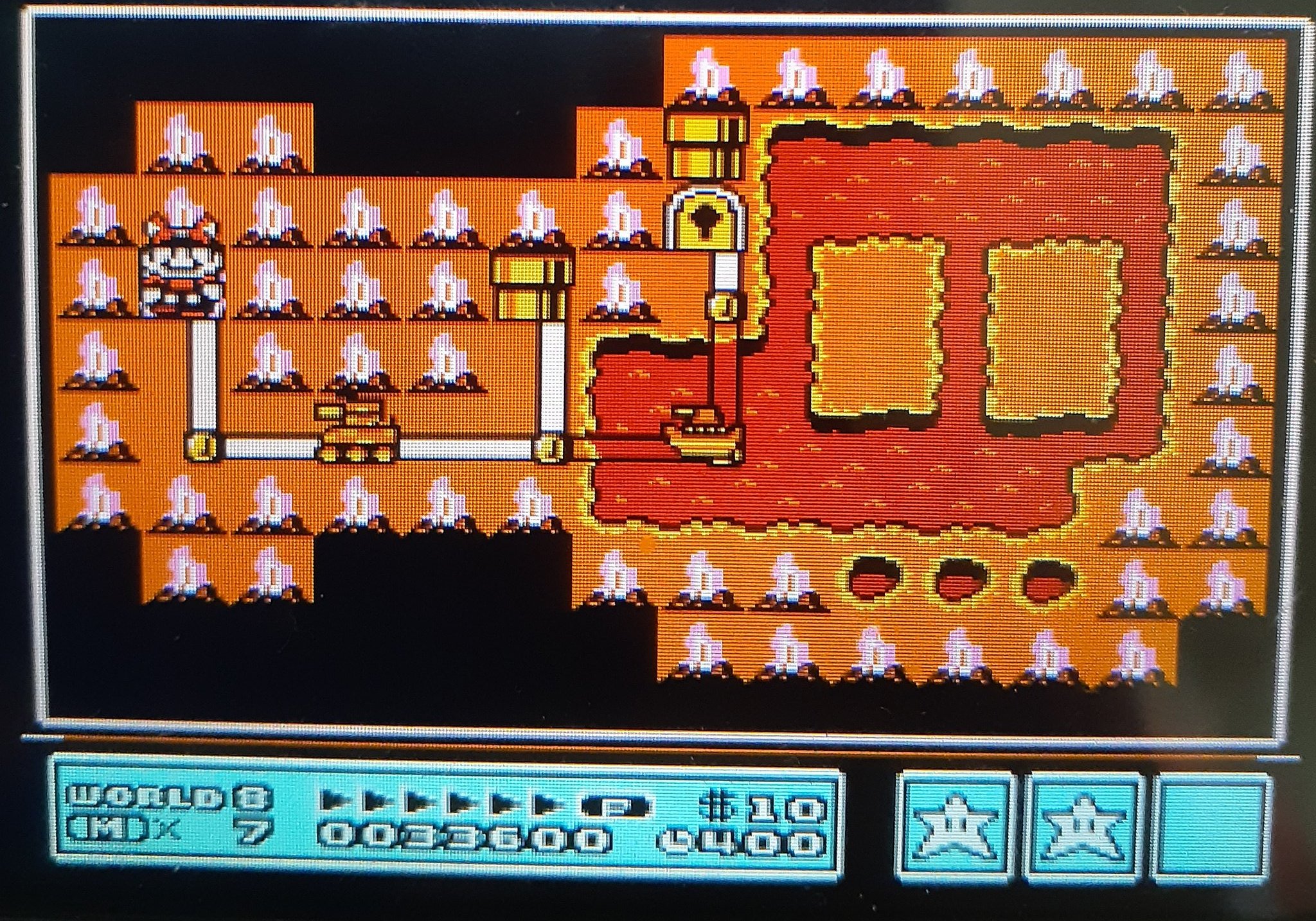 تويتر スーパーマリオ3 البحث في تويتر