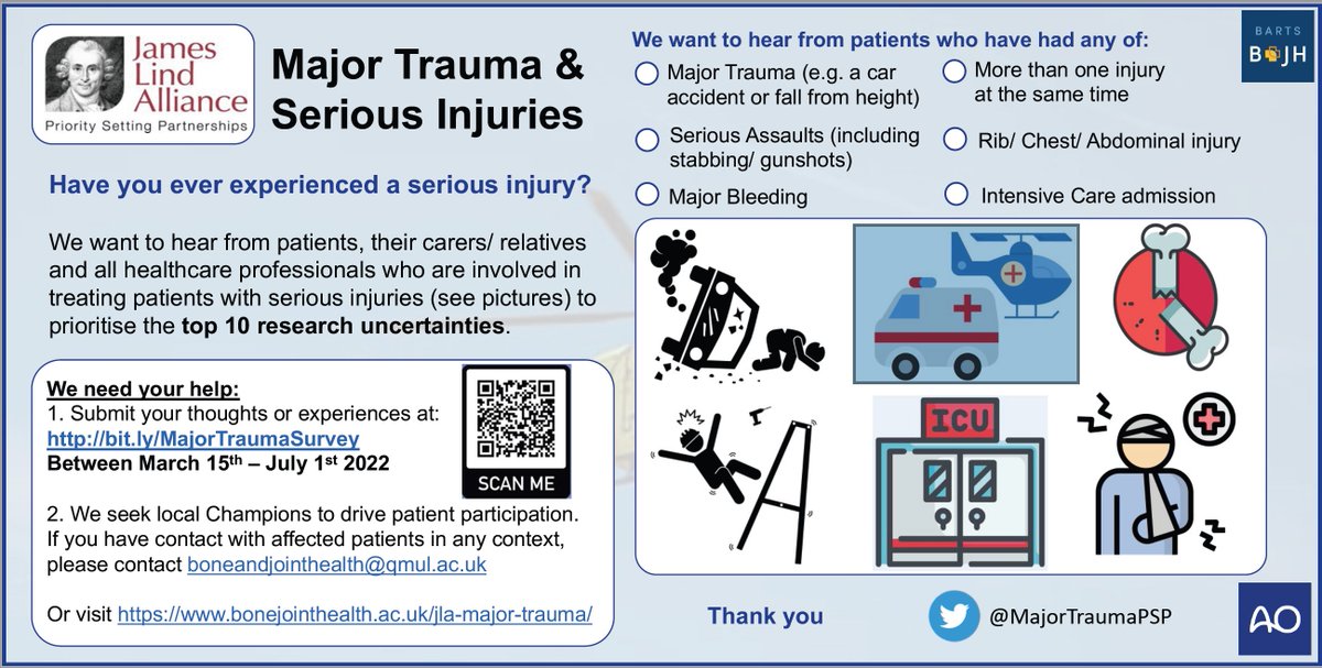 Chris Bretherton tweet media