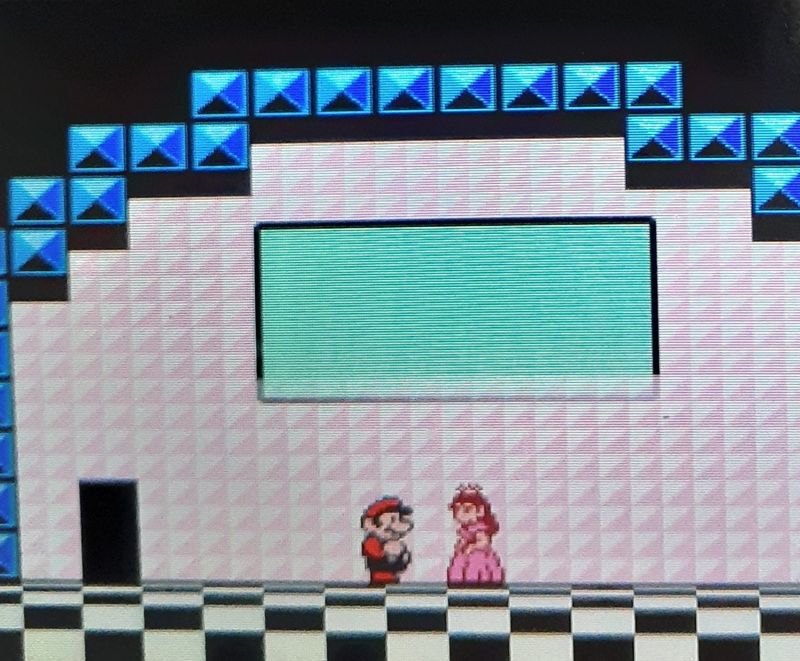 تويتر スーパーマリオ3 البحث في تويتر