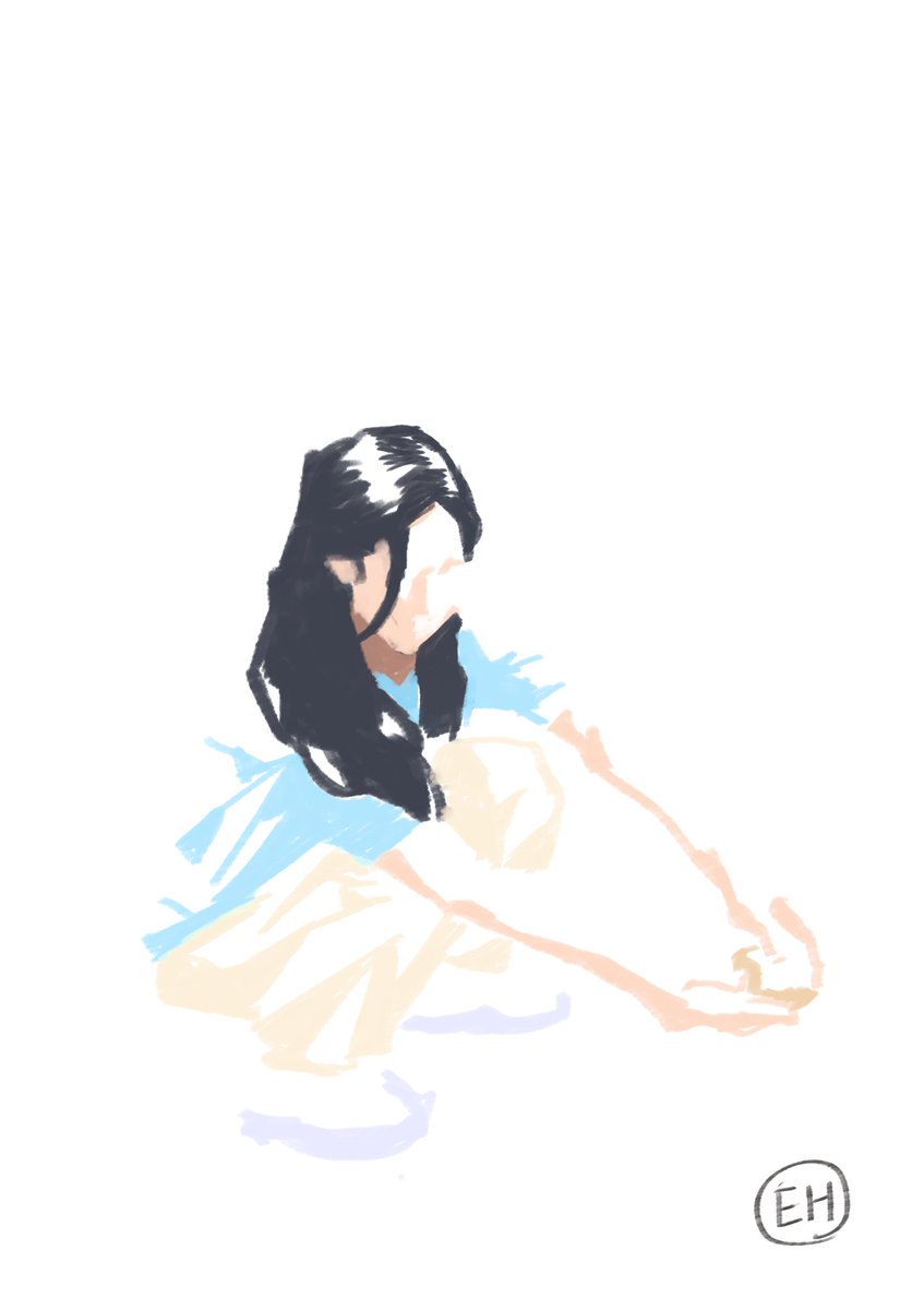 milbung_ee's tweet photo. 프롬두끼 낙서

#fromis_9 #프로미스나인 #프롬두끼 #fanart #팬아트 #그림 https://t.co/M2aI0K23g2