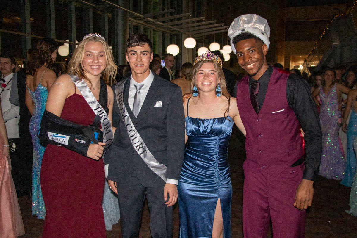 RCHS SLC tweet media