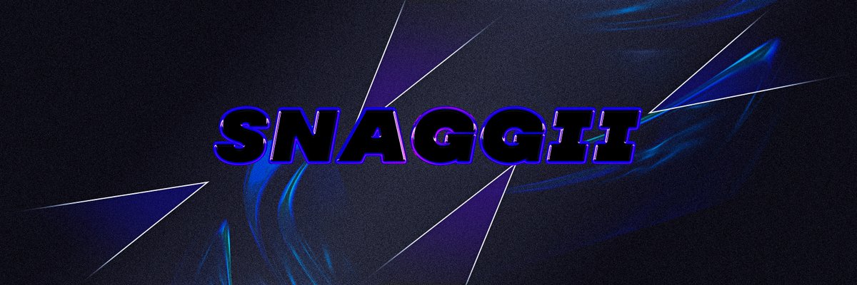 IsakDesigns's tweet photo. i made this for @Snaggiye please send feedback

portfolio: https://t.co/et7P5OVgG4 https://t.co/8C0bIvR2QK