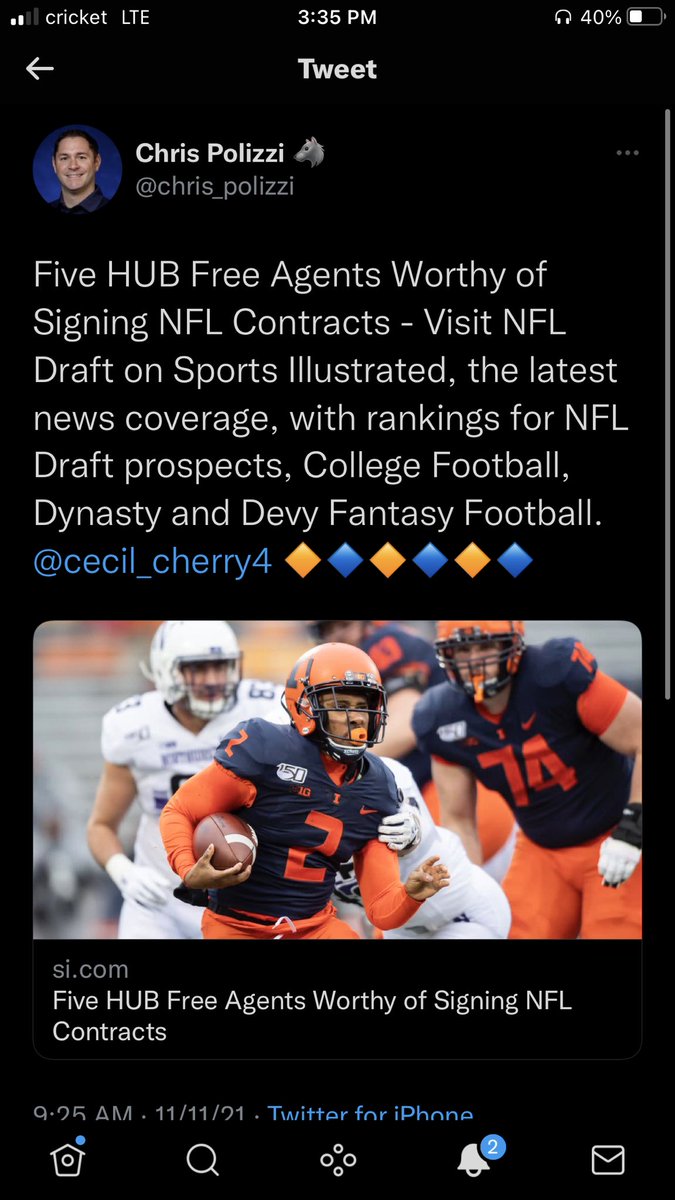cecil_cherry4's tweet photo. 🍒🍒 Stay Ready @fcflio #Powertofans LFG.. https://t.co/bMCUyrTdly