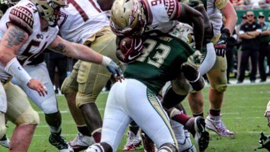 cecil_cherry4's tweet photo. 🍒🍒 Stay Ready @fcflio #Powertofans LFG.. https://t.co/bMCUyrTdly