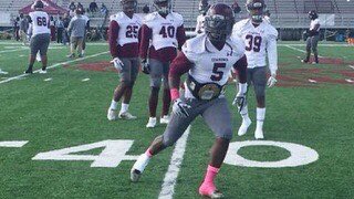 cecil_cherry4's tweet photo. 🍒🍒 Stay Ready @fcflio #Powertofans LFG.. https://t.co/bMCUyrTdly