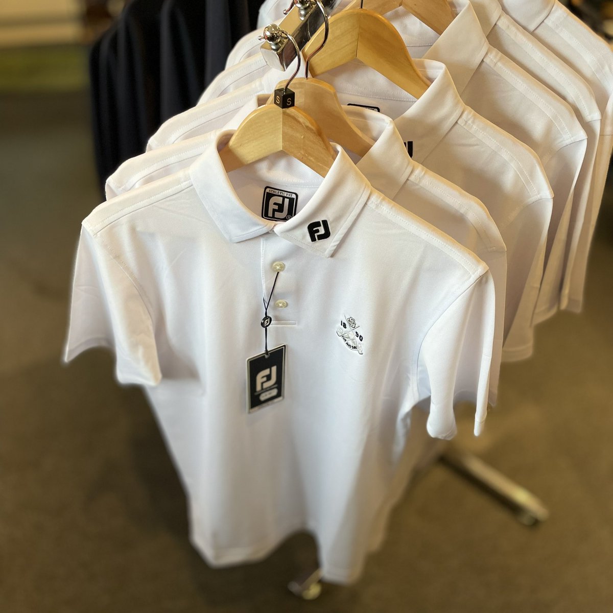 ProShopSutton tweet media