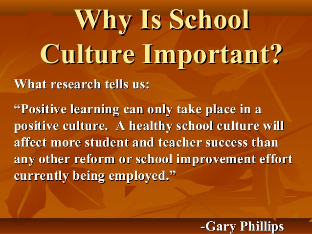 AnnaCla99755234's tweet photo. Positive School Culture - @jemjemlynch @patriciamannixm @niamhickey @Leaders_SoE #PDSL #leadership https://t.co/DY9O4bpTn3