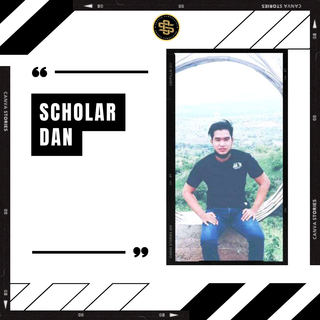 Crypto Syndicates tweet media