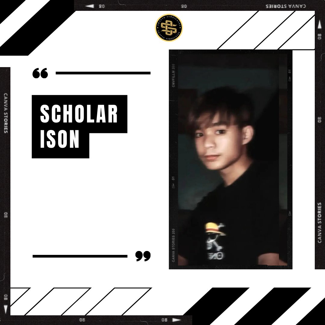 Crypto Syndicates tweet media