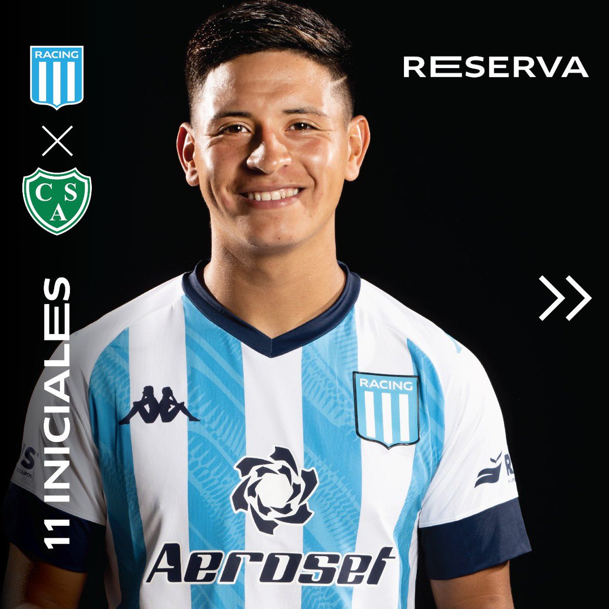 RacingPlay tweet media