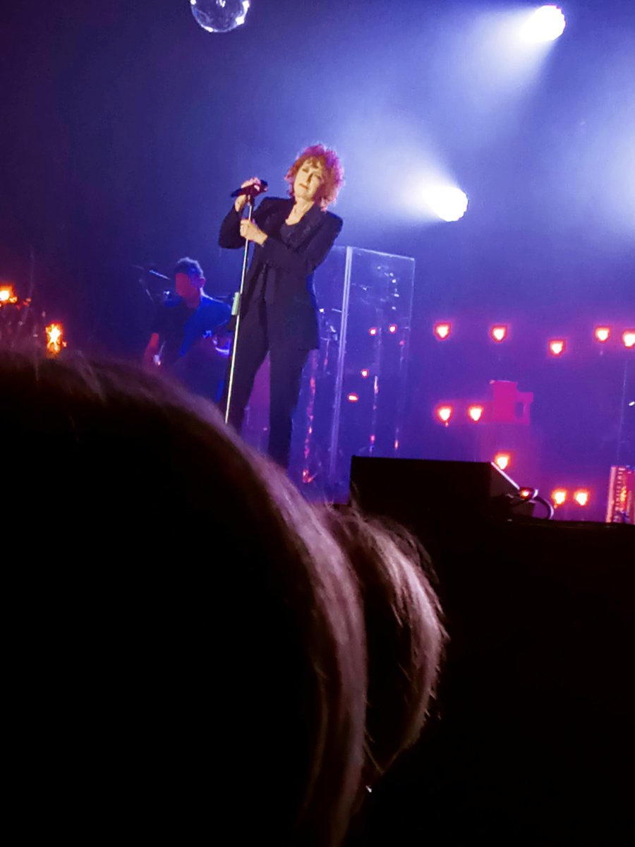 temelis68's tweet photo. Buon compleanno @FiorellaMannoia https://t.co/s4dzRPsYrU