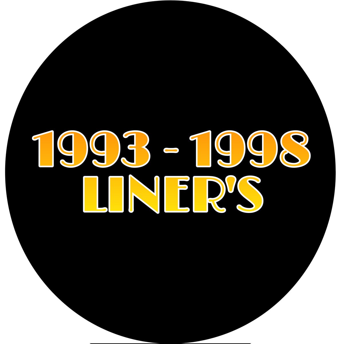 9398LINE's tweet photo. Hello, we are #Squad for the line 1993-1998 liner's.  If you are interested in joining us, please RT &amp; LIKE this tweet also reply by introducing yourself in full.  GDM is available, if you meet the requirements we will accept. Good luck everyone! https://t.co/RuoJrR39AV