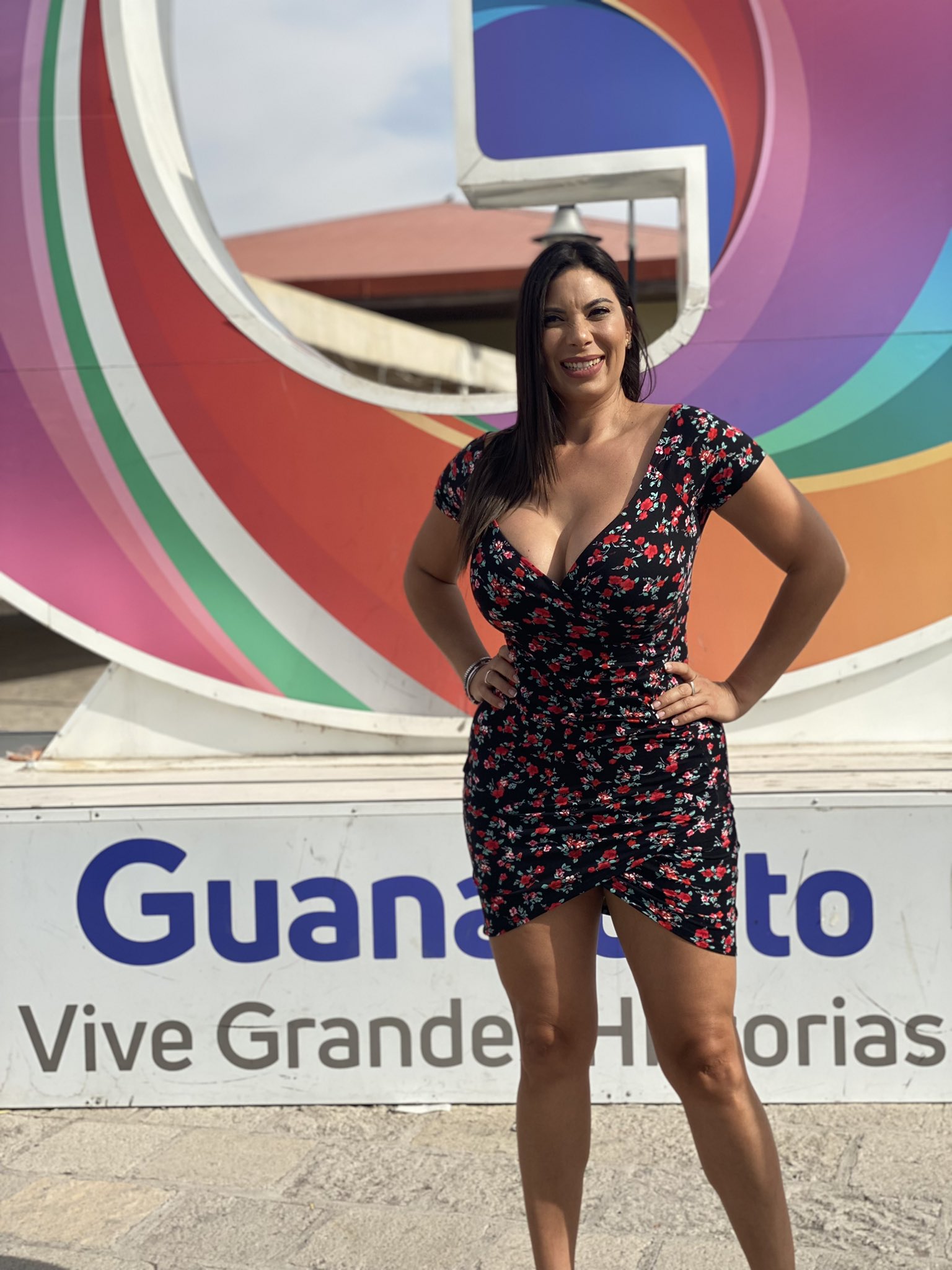 Azúcar Alejandra'S Onlyfans: A Deep Dive Into Her Content - ekk56nk