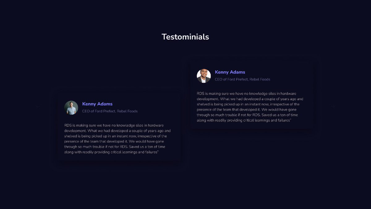 ElxsrTech's tweet image. Tag someone who&apos;ll like this 👌
-
👉 Follow @elxsrtech
-
Mindfulness Designs by @elxsrtech
.
.
.
.
.
.
#ui #uxdesign #webdesign #design
#designer #userinterface #interface 
#Mobile #uiux #layoutdesign #ux
#uxdesigner #userexperience 
#graphicdesign #graphicdesigner 
#designlife