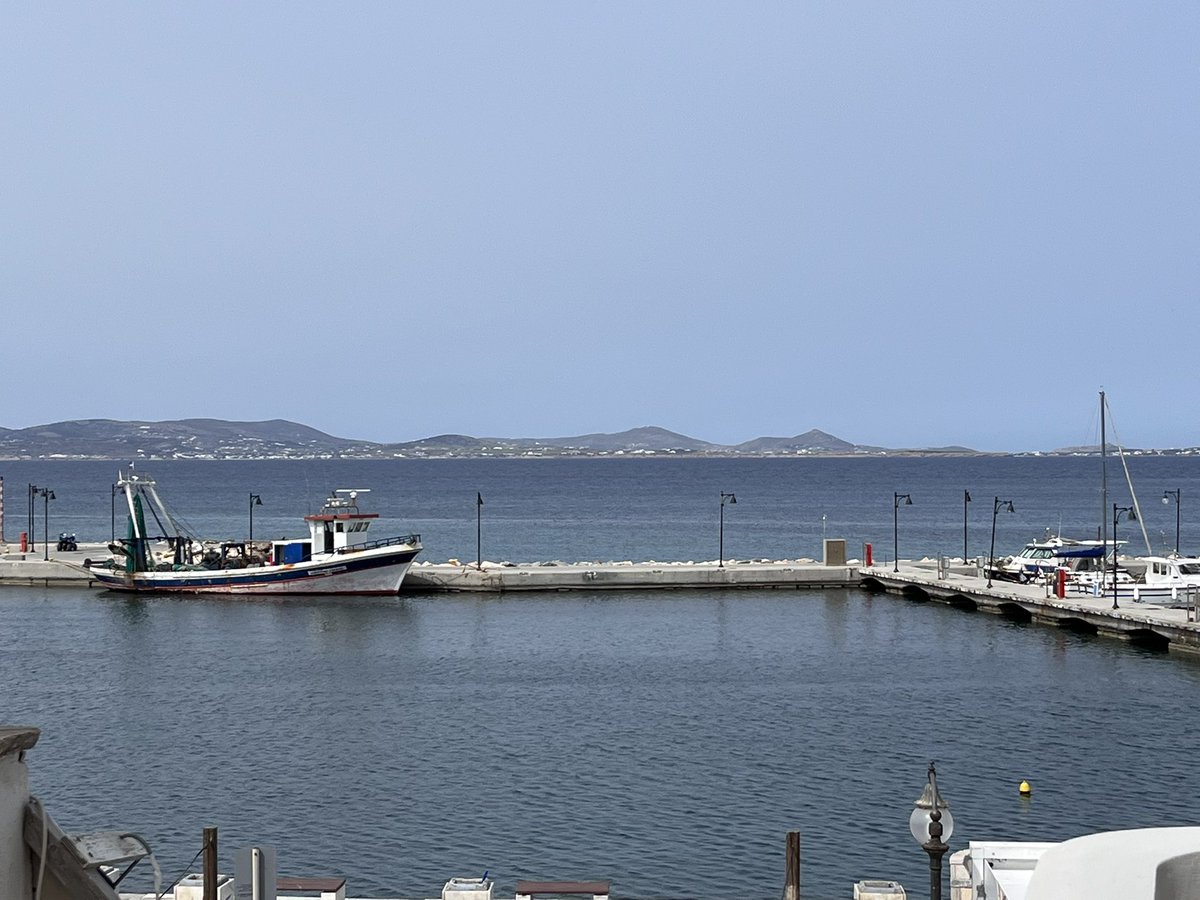 Naxos Creative tweet media
