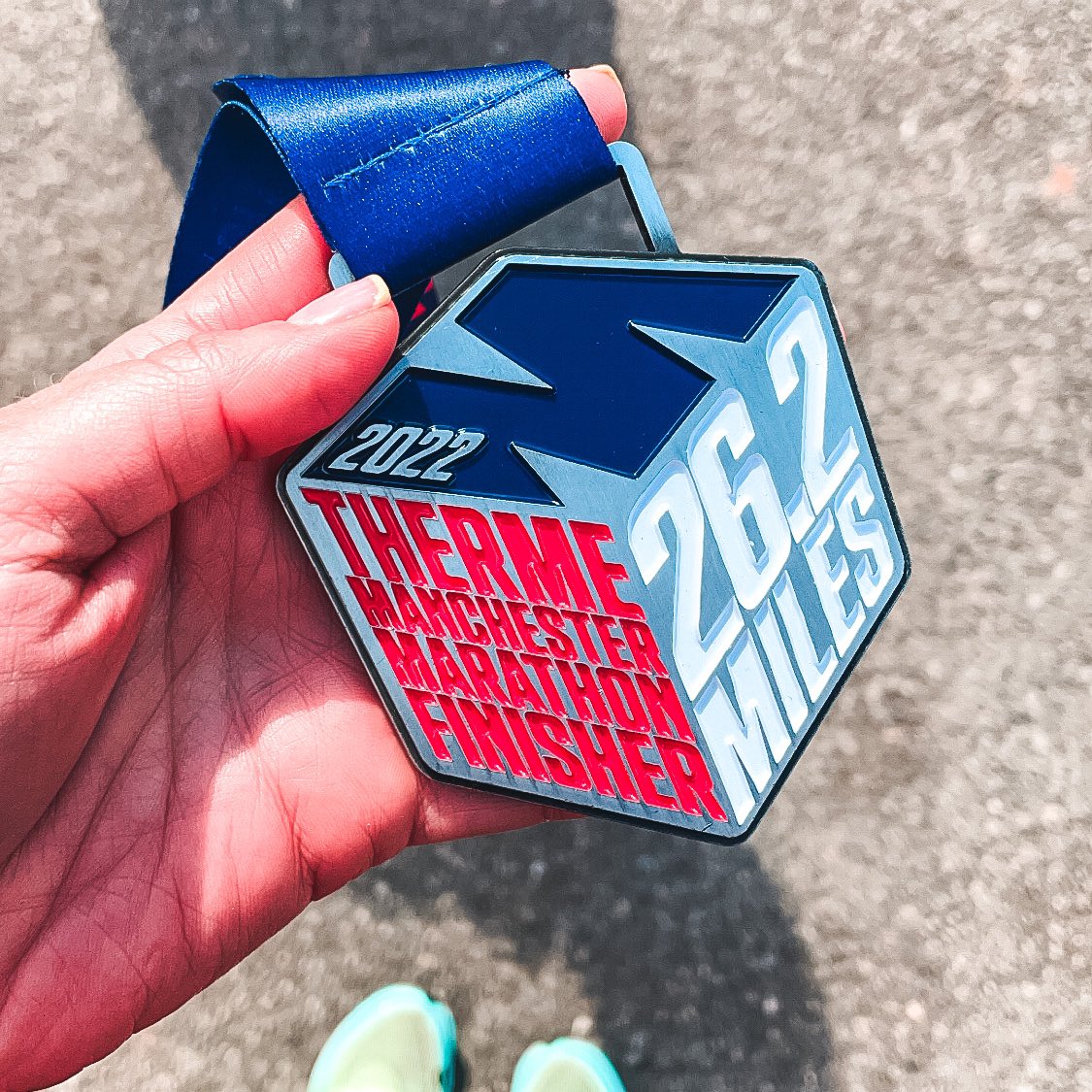 MurrayL88's tweet photo. 3:29:04 - 6 minute PB - those splits! Over the moon ✨ #manchestermarathon https://t.co/brkGfu9etm
