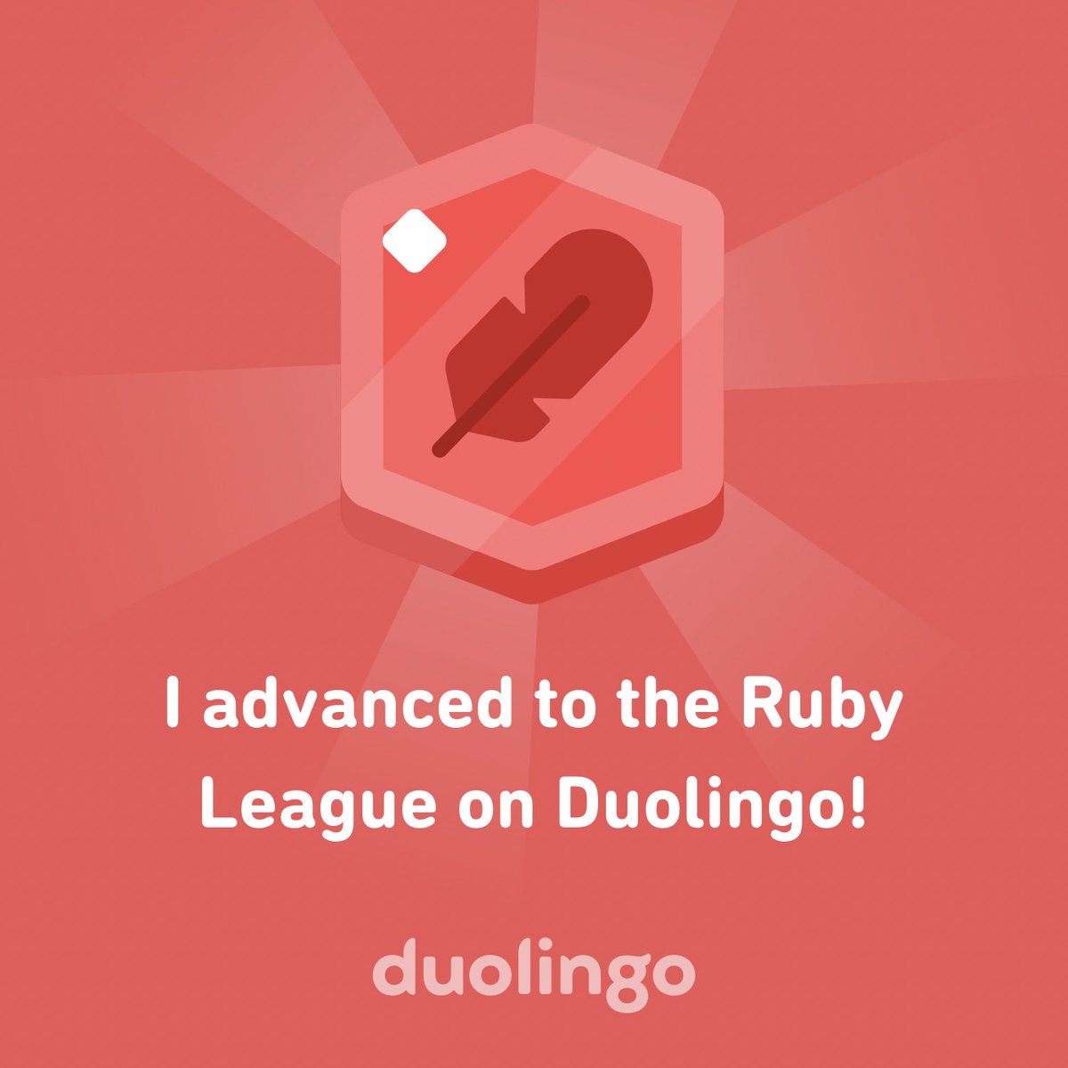 ChloeMBlogs's tweet image. 