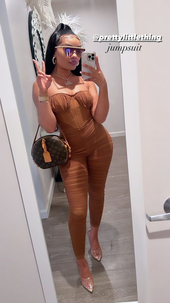 Briana (@briana93622130) on Twitter photo 