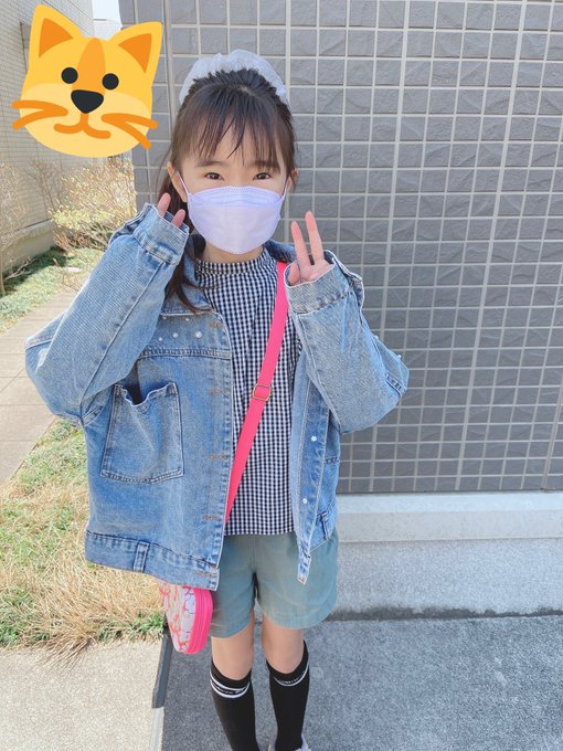 岩本ひまりのTwitter画像8