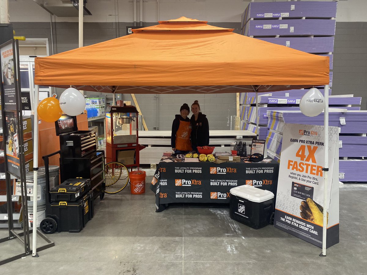 Matt Matey tweet media