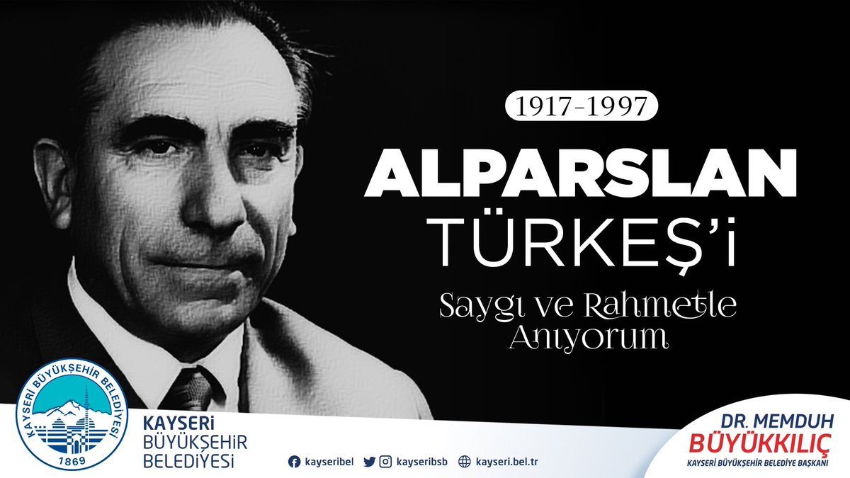 Memduh Büyükkılıç