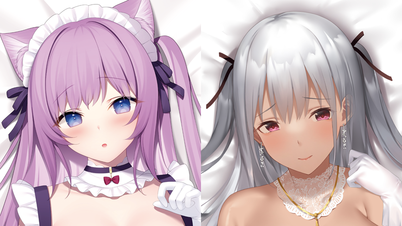 どきどき堂 tweet media