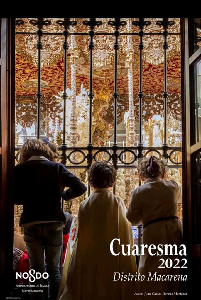 TC_ALBORES's tweet photo. El próximo sábado de Pasión, vuelve la Banda @MaestroTejera a sonar, delante de La Tertulia Cofrade ALBORES. Los cofrades estamos llamados a esta cita anual ...
@ArtesacroT @sultantrianero
@ruesgatriana @jmlabradorj @JavierComasR @JABandera @LaPasion7TV @GolgotaSFCRadio https://t.co/6UVGRYPeDv