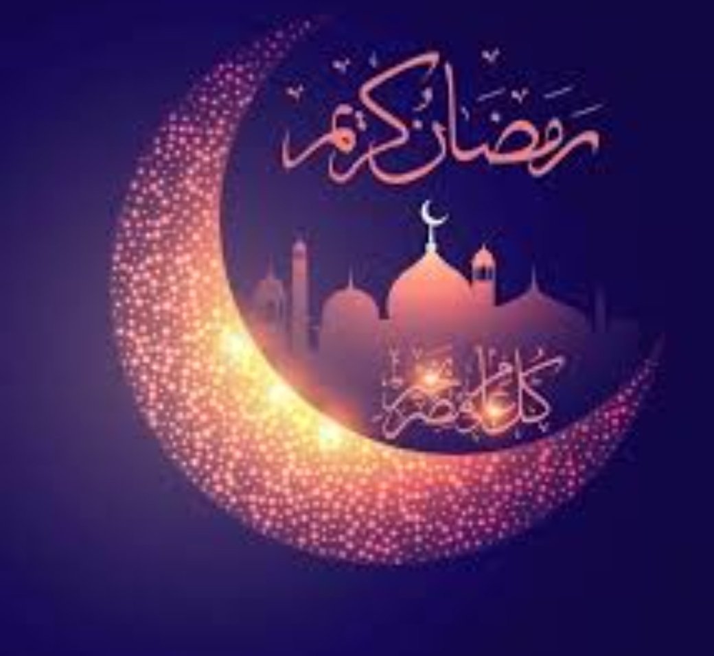 European Leadership University, Cyprus tweet media