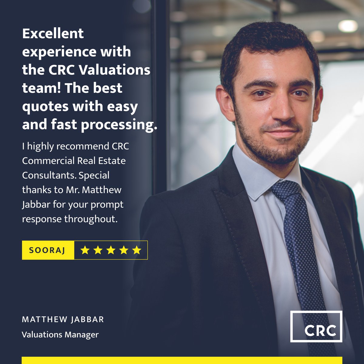 The valuations team never disappoint! ⭐

📞 04 409 0958