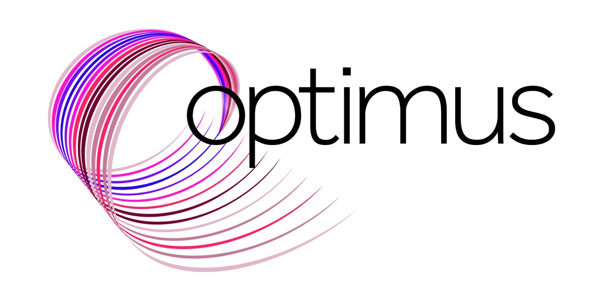 What a fantastic start to the week as Optimus sign up to exhibit at The Print Show 2022. A massive thank you to Steve for his support at this year's event. Visit the whole team on Stand I06 in Hall 18 at the NEC 
20th-22nd of September 
optimus2020.com