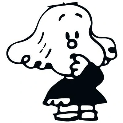 Leonardo Garnier tweet media