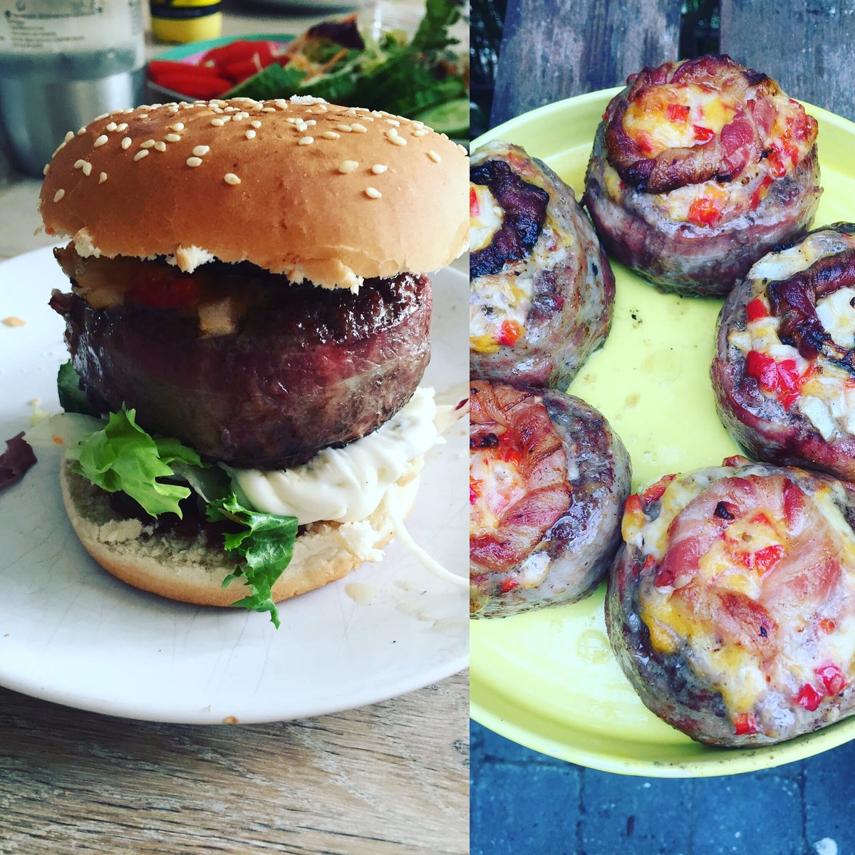 Karsten Klokkerholm tweet media