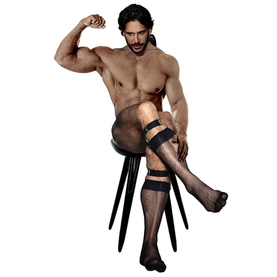 TantrumTerrible's tweet photo. Chairman 

#gaycollage #gayillustration #gaymuscle #gayfeet #gaysocks https://t.co/WEoHRZUFhB