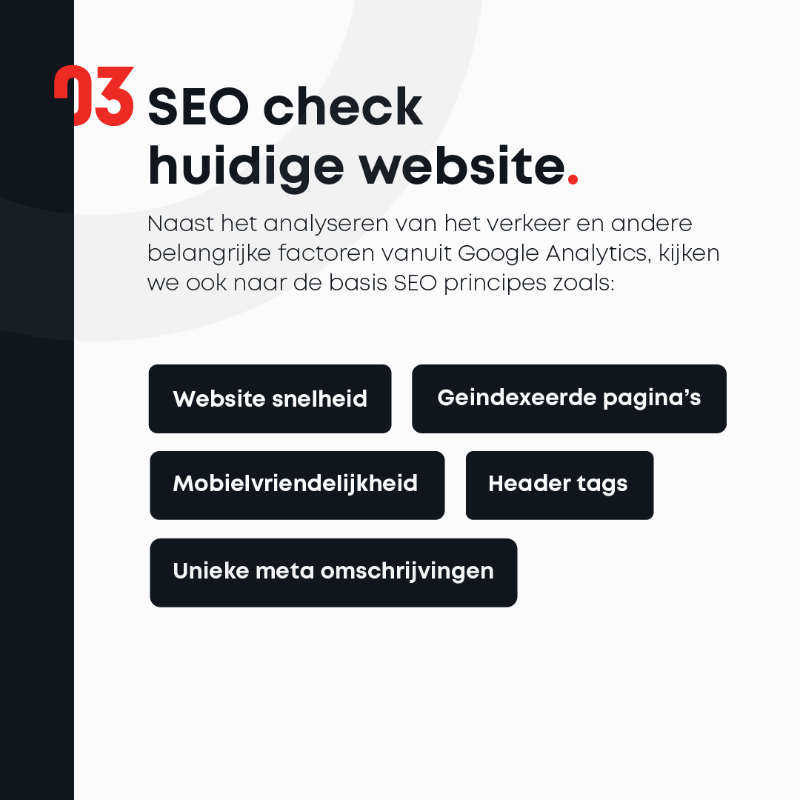 redbanana's tweet photo. Heb jij met jouw website altijd al bovenaan in
G👀gle willen komen?  Onze SEO-bananas weten precies wat nodig is om jouw website te optimaliseren en we geven #SEO-advies over de kansen die wij zien om van de website een succes te maken.🍌