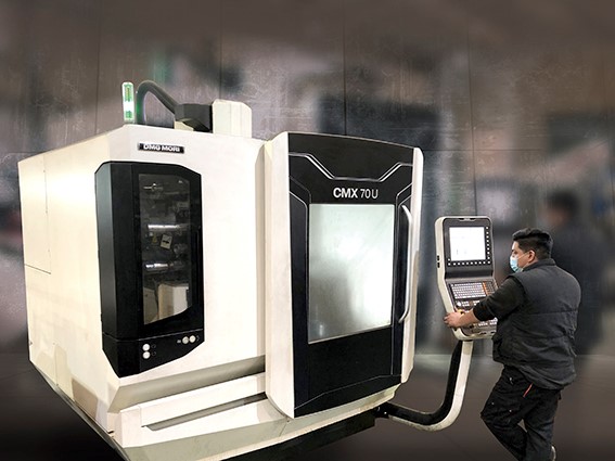 ASYSUM's tweet photo. ¿Necesita mecanizar componentes mecánicos o cualquier tipo de pieza para su industria? Nuevo servicio especializado, alta calidad en mecanizados personalizados.
Maquinaria digital de última tecnología a su servicio.
Consúltenos al Tlf. 973050031
#mecanizados #digital #tecnología https://t.co/DxqYLuKxFN