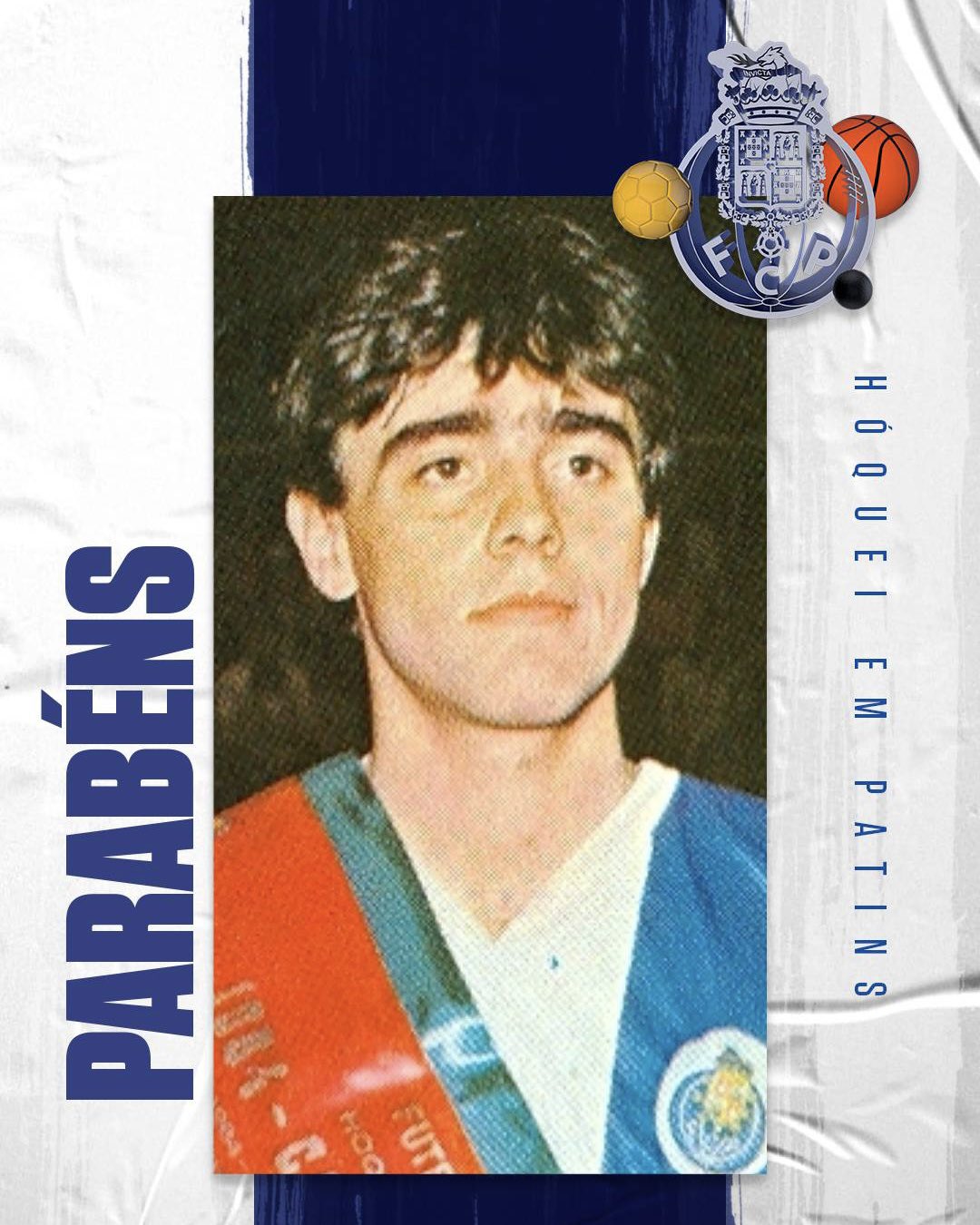 FC Porto on Twitter 