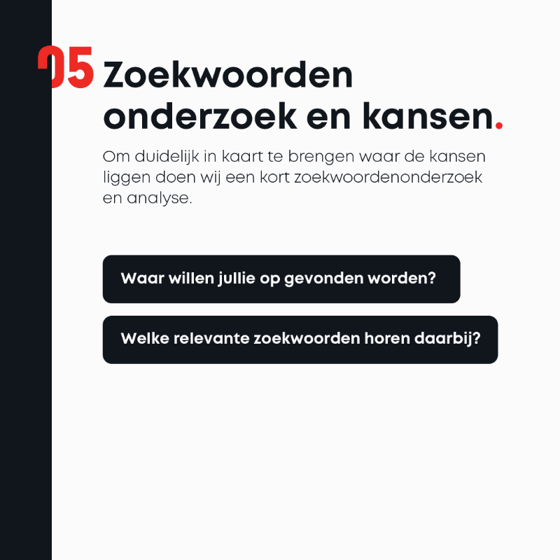 redbanana's tweet photo. Heb jij met jouw website altijd al bovenaan in
G👀gle willen komen?  Onze SEO-bananas weten precies wat nodig is om jouw website te optimaliseren en we geven #SEO-advies over de kansen die wij zien om van de website een succes te maken.🍌