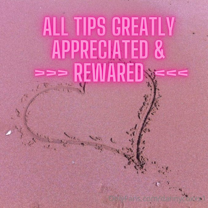 💯 ❤️❤️ https://t.co/ltDSe6A7Rs<a href="/tag/happygirl"class="tags"><span>#happygirl</span></a><a href="/tag/pinkstockings"class="tags"><span>#pinkstockings</span></a><a href="/tag/whowantstosee"class="tags"><span>#whowantstosee</span></a>