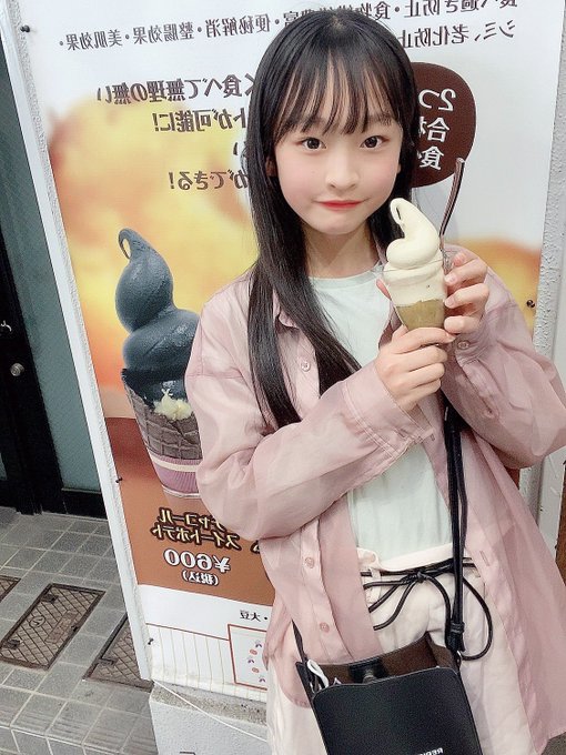 Twitterのコスプレ画像10