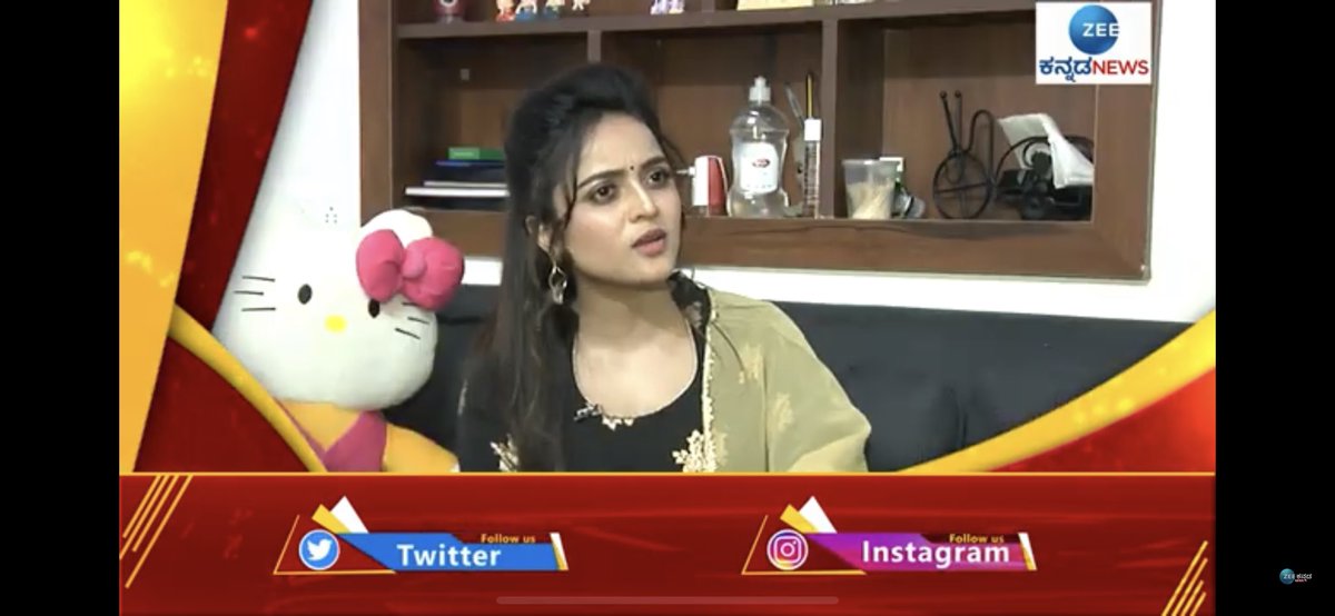 youtu.be/zP61xPimUBs

youtu.be/SEajX1zM_r4