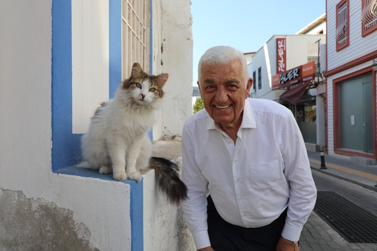 Osman Gürün