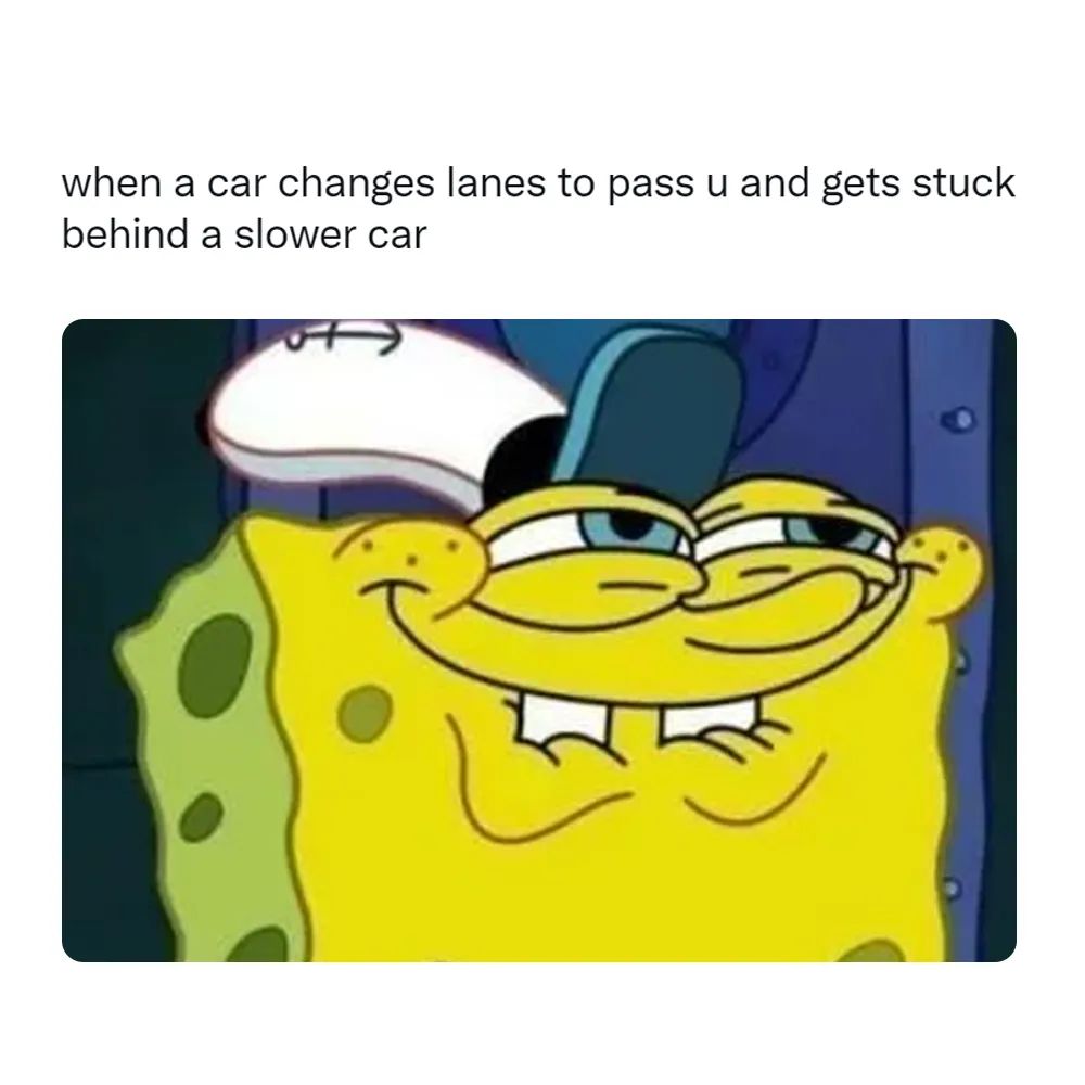 PassMeFast | Driving Courses & Fast-Track Tests tweet media