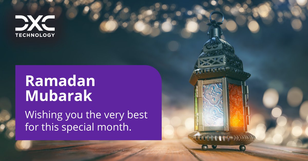 mikemcd_mim's tweet image. May this Ramadan bring health and happiness to all who celebrate the holiday. Ramadan Mubarak!