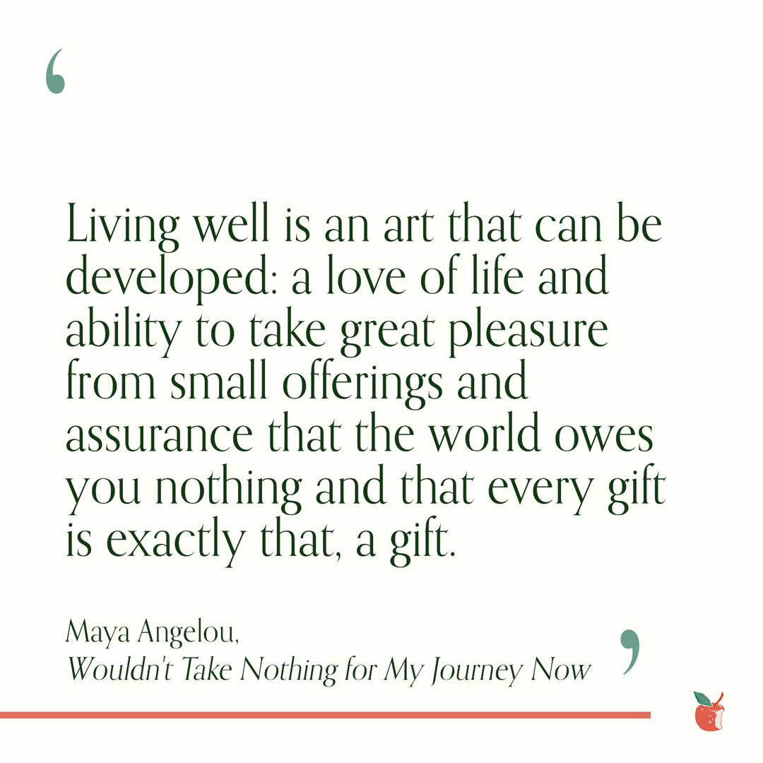 On this day in 1928, Dr Maya Angelou was born.

She lived and chronicled an extraordinary life: rising from poverty, violence and racism, she became a renowned author, poet, playwright, civil rights' activist and memoirist. 

#OnThisDay #OTD #MayaAngelou