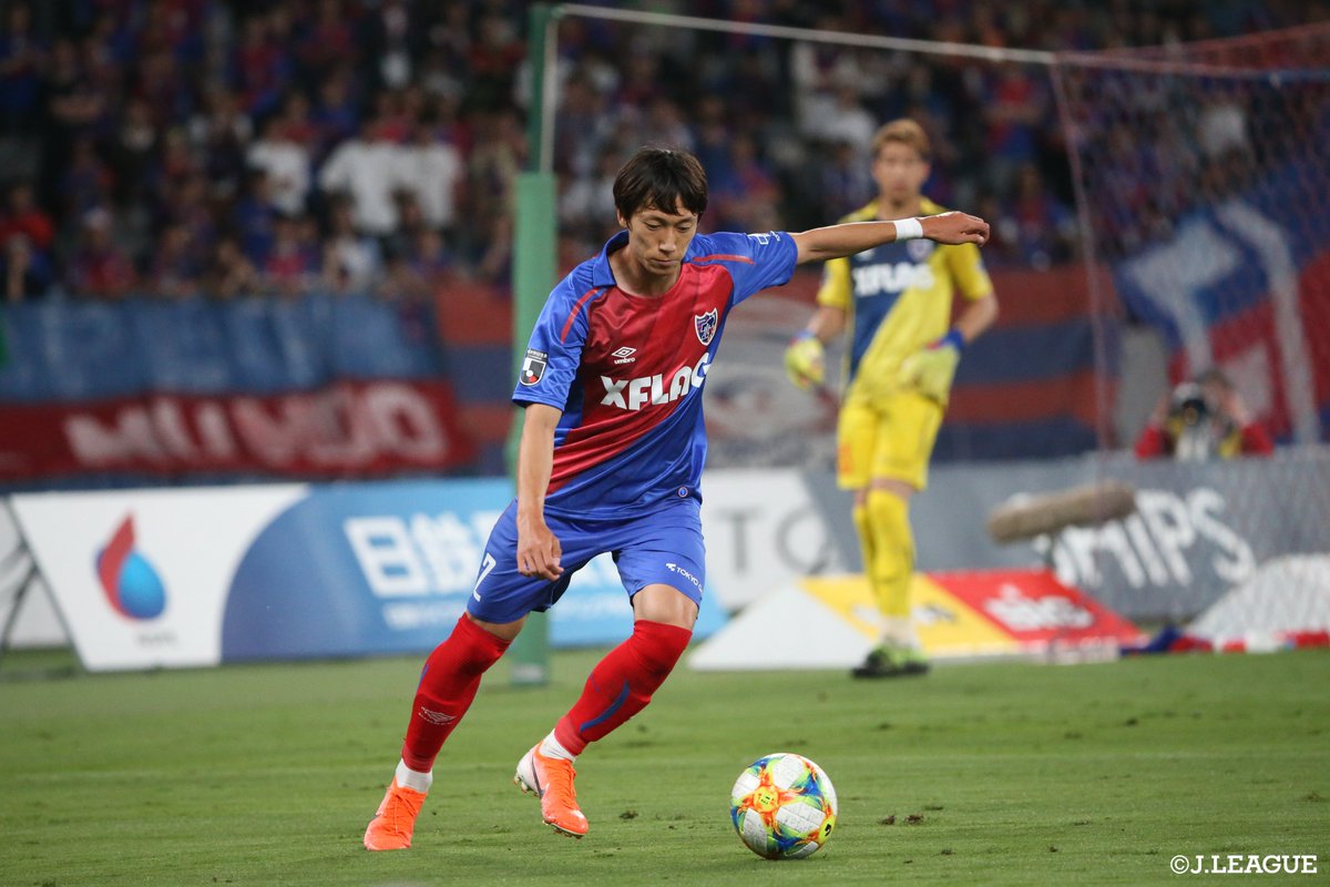 室屋成 Twitter Search Twitter